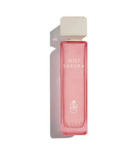 Auténtico perfume Assaf By Miss Sakura 75 ml