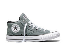 Converse Chuck Taylor All-Star Malden Street Mid-A17764F-Mineral Brew Grey-Hombre’s
