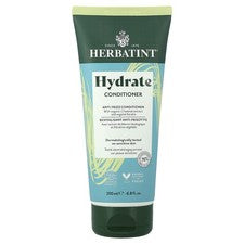 Acondicionador hidratado, 6,8 fl oz (200 ml)