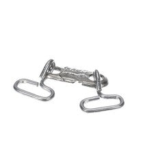 AMORTIGUADOR DE INCENDIOS FUSIBLE LINK 212 83792 - Repuesto Original OEM