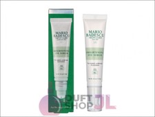 Suero iluminador para ojos Mario Badescu 14 g