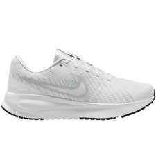 Zapatillas deportivas para hombre Nike Run Defy HM9594 100