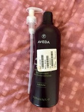 Aveda Invati Rich Acondicionador Espesante, 1 litro / 1000 ml - Nuevo, Hecho en EE. UU.