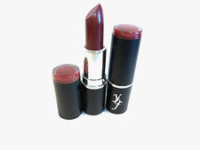 Lápiz labial YBF Beauty deLipsciouslip IRIS nuevo (LOTE DE 2)