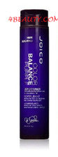 Acondicionador Joico Color Balance PÚRPURA 10,1 OZ Mix&Match-B2G1