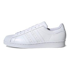 Zapatillas Hombre Adidas Superstar Blanco EG4960