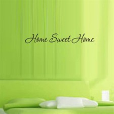 Pegatinas de pared para decoración del hogar de salón calcomanías extraíbles