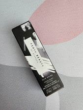 FENTY BEAUTY - Slip Shine - Lápiz labial brillante transparente - Rosa retro 06