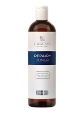 Larens Repair+ Tónico 250ml Tónico Cuidado Restauración del Equilibrio de la Piel