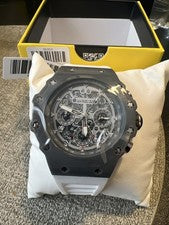 relojes de rally invicta s1 para hombre