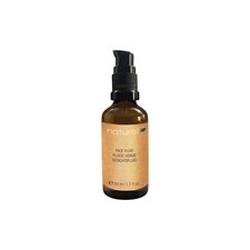Etre Belle Fluido Facial Natural – Fluido Hidratante De Cuidado - 50 Ml