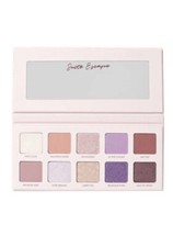 Paleta de sombras de ojos Wander Beauty Suite Escape nueva en caja/paquete