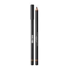 Lápiz de Maquillaje Duro Suave FIVE VIBE Marrón 1g K-Beauty