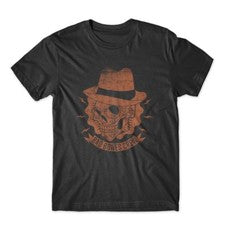 Camiseta estilo. Camiseta 100% Algodón Premium NUEVA