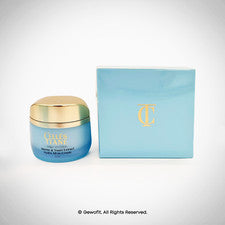 CREMA FACIAL TODO EN UNO CELLÉS TIANE M&Y HYDRA, HYDRA