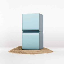 Bálsamo perfumado TAMBURINS 6,5 g #AZUL HINOKI / RÁPIDO Y SEGURO