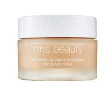 Base en crema RMS Beauty Un Cover Up 33,5 melocotón leonado cálido 1 oz