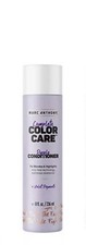 Acondicionador Marc Anthony Complete Color Care púrpura 236 ml / 8 fl. oz