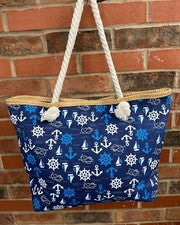 Bolsas impermeables de playa para mujer Bolso de mano extra grande con cremallera para viaje Natación