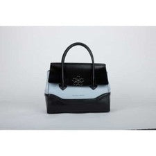 Bolso de mano para mujer Silvian Heach