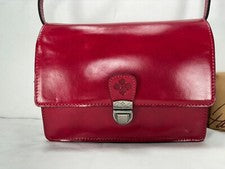 PATRICIA NASH ITALIA - Nuevo con etiquetas Precio de venta sugerido por el fabricante 169,00 USD