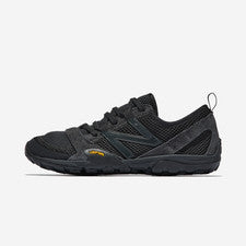 New Balance MT10 'Black Castlerock' / MT10OAC envío acelerado