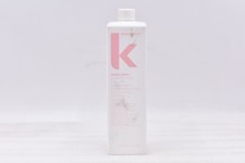 Champú voluminizador Kevin Murphy Angel Rinse - 33,8 oz