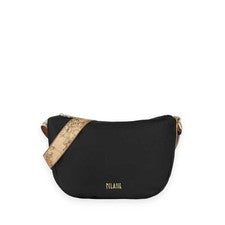 Bolsos Donna ALVIERO MARTINI 1 CLASSE Moda Clásico Oceano Nero GZ67-9762-0001
