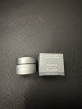 Doctor Babor Triple Pro Crema Renovadora Retinol Resurface 15 ml NUEVO