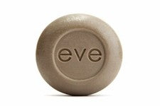 Caja de viaje para el cuidado de la piel Remove Arrugas EVE + Barra de rejuvenecimiento de la piel 4,06 oz 115 gm