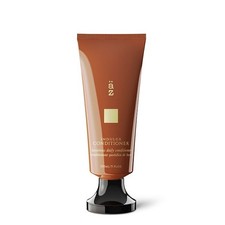 AZ Craft Luxury cuidado del cabello AZ ACONDICIONADOR INDULGE 150 ml/5 OZ