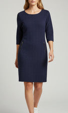 "Fransa Fremvar Kleid,Jerseykleid,Damen Gr.M (38),neu,LP59,99€"