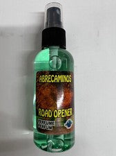 PERFUME SPRAY ESPIRITUAL MÍSTICO 2 FL OZ PARA ABRIDOR DE CARRETERAS (ABRE CAMINO)