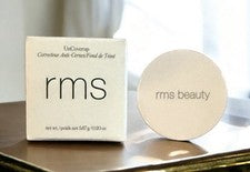 Corrector RMS BEAUTY UnCoverup Tono 22 MEDIANO CLARO 5,67 g/0,20 oz Nuevo en caja
