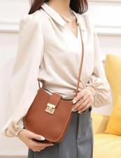 Carteras De Mujer De Moda Bolsos Para Damas Bolso De Mano, pequeño, Regalo mujer