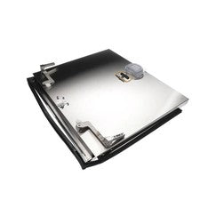 KIT DE REPUESTO TSR Y JUNTA TSR M-IC 9755632 - Repuesto Original OEM