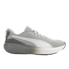 Zapatillas deportivas grises PUMA Scend Pro para correr para hombre 31349815