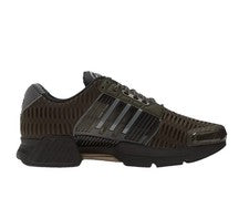 Zapatillas Hombre adidas Climacool 1 "Shadow Olive" NUEVO EMBALAJE ORIGINAL T. 41 - 47