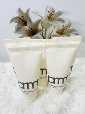 Exfoliante facial primera Mild&Perfect 30 ml X 5