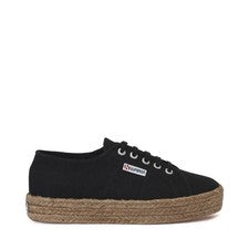 Superga - Sneakers Donna 2730 ROPE