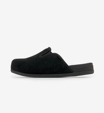 Vans MTE Harbor Mule VR3 Black VN000CW3BLK1