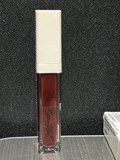 Lápiz labial líquido rojo Be Beautiful #17 B52