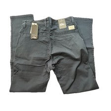 NUEVO PANTALÓN UNIÓN DIARIO MERCURIO TALLA 27 JUVENIL Estilo Skate