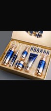 BEKAY Hautpflege Set 12-teilig – Feuchtigkeit & Anti-Aging – Luxus Geschenkset