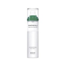 BIOHEAL-BOH Panthecell Repair Cica Cream Mist 120 ml spray facial superfino