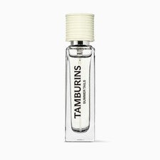 Perfume TAMBURINS #SUMMER TAILS 11 ml/0,37 fl. oz 2026 S/S K-Beauty
