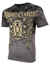 Camiseta para hombre Xtreme Couture by Affliction Legend