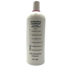 Acondicionador hidratante Tri TRIDESIGN 33,8 fl. oz