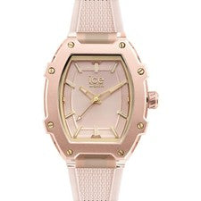RELOJ DE MUJER ICE 023322. RESINA 36MM