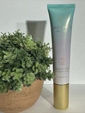 NUEVA BASE CARMINDY BEAUTY 2 Carmindizing - MEDIANA - 1 Fl. Oz. Nuevo sin caja